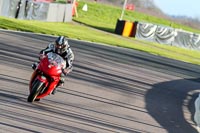 Oulton-Park-20th-March-2020;PJ-Motorsport-Photography-2020;anglesey;brands-hatch;cadwell-park;croft;donington-park;enduro-digital-images;event-digital-images;eventdigitalimages;mallory;no-limits;oulton-park;peter-wileman-photography;racing-digital-images;silverstone;snetterton;trackday-digital-images;trackday-photos;vmcc-banbury-run;welsh-2-day-enduro